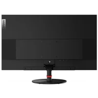 Монитор Lenovo ThinkVision S28u-10 (61E6GAT2EU) фото 6